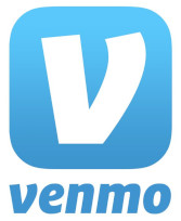 Venmo The Neomonks